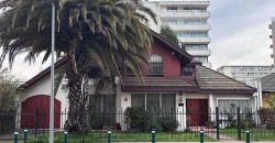 ARRENDAMOS CASA MICROEMPRESA FAMILIAR EN AV. ALEMANIA TEMUCO