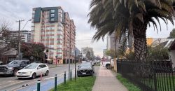 ARRENDAMOS CASA MICROEMPRESA FAMILIAR EN AV. ALEMANIA TEMUCO