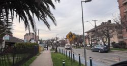 ARRENDAMOS CASA MICROEMPRESA FAMILIAR EN AV. ALEMANIA TEMUCO