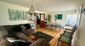 VENTA LOMAS DE MIRASUR