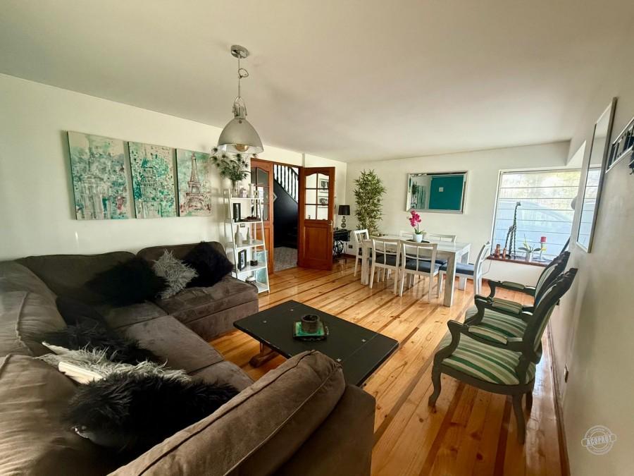 VENTA LOMAS DE MIRASUR VENTA LOMAS DE MIRASUR