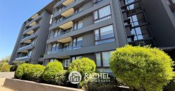 SE VENDE MARAVILLOSO Y AMPLIO DEPTO DE 5 D- EN EXCLUSIVO EDIFICIO EL VERGEL- Sector Avda Alemania