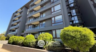 SE VENDE MARAVILLOSO Y AMPLIO DEPTO DE 5 D- EN EXCLUSIVO EDIFICIO EL VERGEL- Sector Avda Alemania