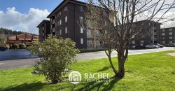 SE ARRIENDA CÓMODO DEPTO DE 2D- Condominio Jardines del Prado (Sector Norte de Temuco)