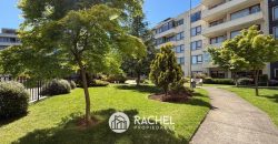 SE VENDE HERMOSO DEPTO 2D-2B RODEADO DE ÁREAS VERDES- Condominio Cumbres del Sur
