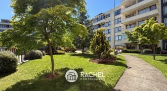 SE VENDE HERMOSO DEPTO 2D-2B RODEADO DE ÁREAS VERDES- Condominio Cumbres del Sur