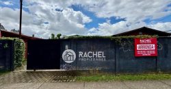EN ARRIENDO CASA CON EXCELENTE UBICACIÓN