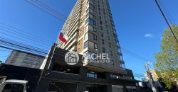 SE VENDE DEPARTAMENTO ESTUDIO IDEAL INVERSION