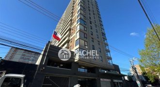 SE VENDE DEPARTAMENTO ESTUDIO IDEAL INVERSION
