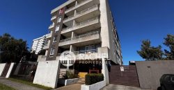 EN ARRIENDO DEPARTAMENTO ESTUDIO EDIFICIO LUGANO