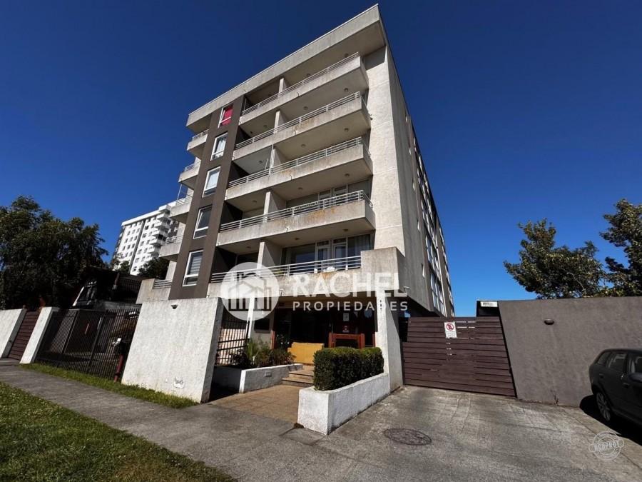 EN ARRIENDO DEPARTAMENTO ESTUDIO EDIFICIO LUGANO EN ARRIENDO DEPARTAMENTO ESTUDIO EDIFICIO LUGANO