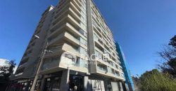 SE ARRIENDA DEPARTAMENTO ESTUDIO EDIFICIO STEPKE – TEMUCO