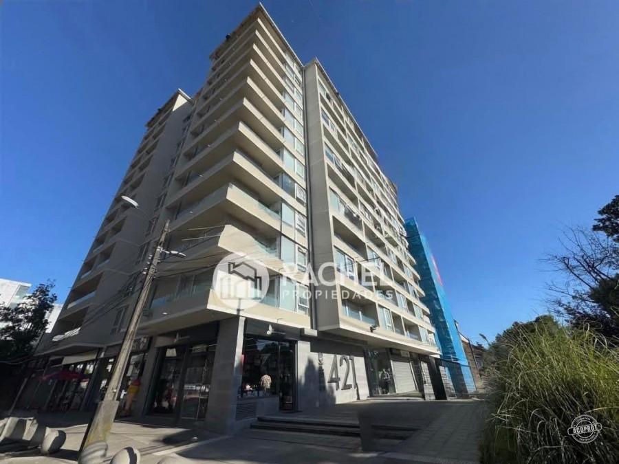 SE ARRIENDA DEPARTAMENTO ESTUDIO EDIFICIO STEPKE – TEMUCO SE ARRIENDA DEPARTAMENTO ESTUDIO EDIFICIO STEPKE – TEMUCO