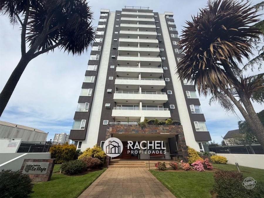 SE VENDE GRAN DEPTO CON 4 DORMITORIOS- La Haya-Sector Holandesa SE VENDE GRAN DEPTO CON 4 DORMITORIOS- La Haya-Sector Holandesa