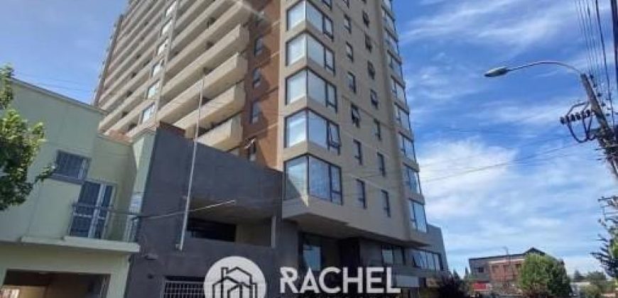 SE VENDE DEPTO ESTUDIO IDEAL INVERSION – Centro Lagos II