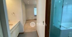 SE ARRIENDA EXCELENTE CASA COMERCIAL SECTOR LIDER VECINO – BARRIO INGLES