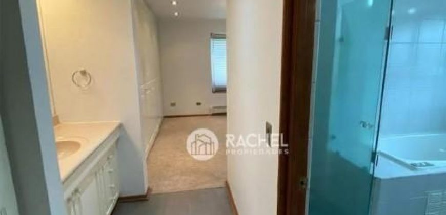SE ARRIENDA EXCELENTE CASA COMERCIAL SECTOR LIDER VECINO – BARRIO INGLES