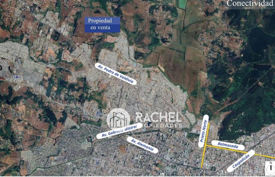 VENTA DE PLANTA INDUSTRIAL DE MUEBLES Y PUERTAS FUNCIONANDO