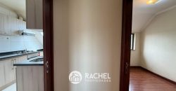 SE VENDE HERMOSO E IMPECABLE DEPTO 4D- Edificio Loncotraro- Holandesa