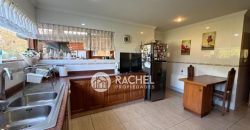 EN VENTA HERMOSA Y AMPLIA CASA EN PARCELA SECTOR CAMINO BOTROLHUE