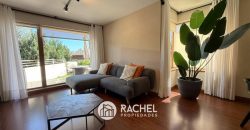 SE VENDE HERMOSO DEPTO 2D-2B RODEADO DE ÁREAS VERDES- Condominio Cumbres del Sur