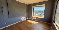 SE VENDE LINDO DEPARTAMENTO REMODELADO EDIFICIO VERSALLES EN TEMUCO