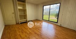 EN ARRIENDO CASA CON EXCELENTE UBICACIÓN