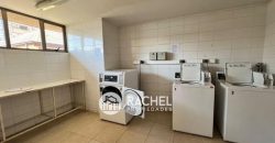 DEPARTAMENTO EN ARRIENDO SECTOR AVENIDA ALEMANIA CONDOMINIO JARDÍN DE LOS REYES