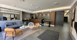 SE VENDE DEPARTAMENTO ESTUDIO IDEAL INVERSION