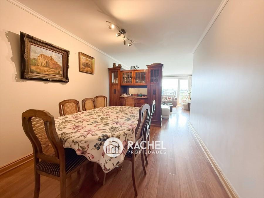 SE VENDE GRAN DEPTO CON 4 DORMITORIOS- La Haya-Sector Holandesa SE VENDE GRAN DEPTO CON 4 DORMITORIOS- La Haya-Sector Holandesa