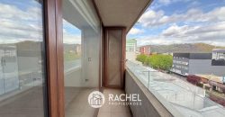 SE VENDE DEPTO ESTUDIO IDEAL INVERSION – Centro Lagos II