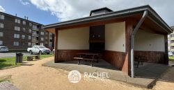SE ARRIENDA CÓMODO DEPTO DE 2D- Condominio Jardines del Prado (Sector Norte de Temuco)