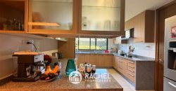 SE VENDE MARAVILLOSO Y AMPLIO DEPTO DE 5 D- EN EXCLUSIVO EDIFICIO EL VERGEL- Sector Avda Alemania