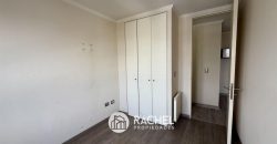 SE ARRIENDA AMPLIO DEPARTAMENTO 3D -Sector Los Pablos