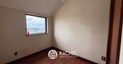 SE VENDE HERMOSO E IMPECABLE DEPTO 4D- Edificio Loncotraro- Holandesa