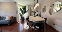 SE VENDE HERMOSO DEPTO 2D-2B RODEADO DE ÁREAS VERDES- Condominio Cumbres del Sur