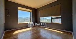 SE VENDE LINDO DEPARTAMENTO REMODELADO EDIFICIO VERSALLES EN TEMUCO