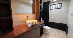 EN ARRIENDO CASA CON EXCELENTE UBICACIÓN