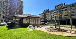 DEPARTAMENTO EN ARRIENDO SECTOR AVENIDA ALEMANIA CONDOMINIO JARDÍN DE LOS REYES