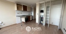 SE VENDE DEPTO ESTUDIO IDEAL INVERSION – Centro Lagos II