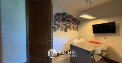 SE VENDE MARAVILLOSO Y AMPLIO DEPTO DE 5 D- EN EXCLUSIVO EDIFICIO EL VERGEL- Sector Avda Alemania