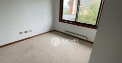 SE ARRIENDA EXCELENTE CASA COMERCIAL SECTOR LIDER VECINO – BARRIO INGLES