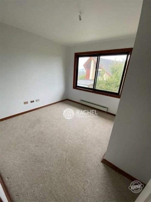 SE ARRIENDA EXCELENTE CASA COMERCIAL SECTOR LIDER VECINO – BARRIO INGLES
