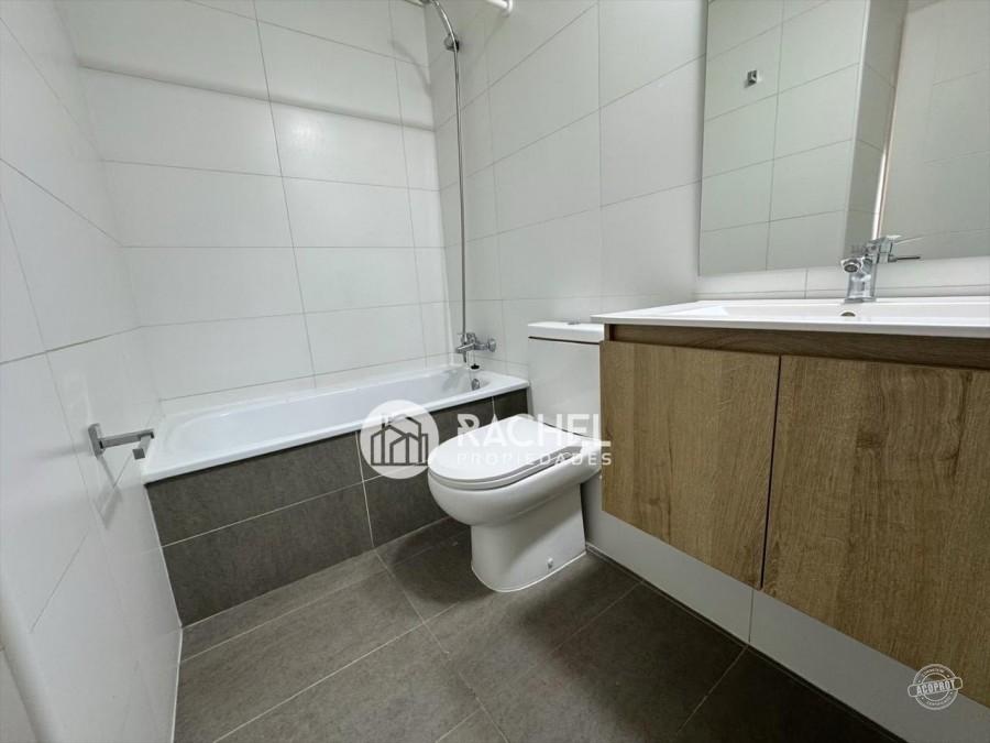 SE ARRIENDA DEPTO EDIFICIO VANGUARDIA CENTER- CENTRO DE TEMUCO