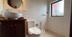 SE VENDE HERMOSO E IMPECABLE DEPTO 4D- Edificio Loncotraro- Holandesa