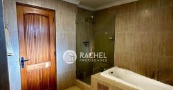EN VENTA HERMOSA Y AMPLIA CASA EN PARCELA SECTOR CAMINO BOTROLHUE
