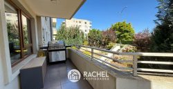 SE VENDE HERMOSO DEPTO 2D-2B RODEADO DE ÁREAS VERDES- Condominio Cumbres del Sur