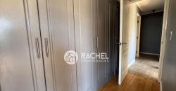 SE VENDE LINDO DEPARTAMENTO REMODELADO EDIFICIO VERSALLES EN TEMUCO