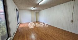 EN ARRIENDO CASA CON EXCELENTE UBICACIÓN