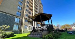 DEPARTAMENTO EN ARRIENDO SECTOR AVENIDA ALEMANIA CONDOMINIO JARDÍN DE LOS REYES